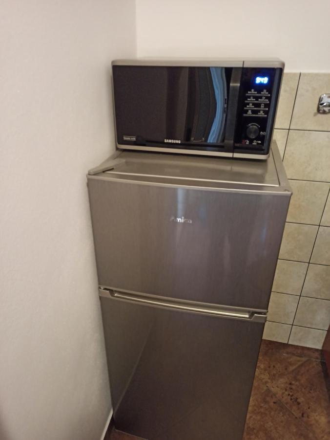 Apartament Przy Stoku クリニツァ・ズドルイ エクステリア 写真